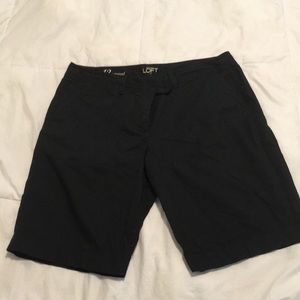 Women’s shorts